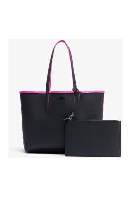 sac-anna-malva-noir