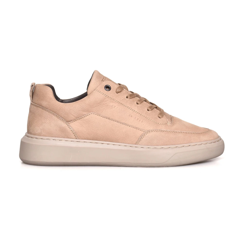 Shoes > Sneakers - - Cycleur de Luxe - Modalova