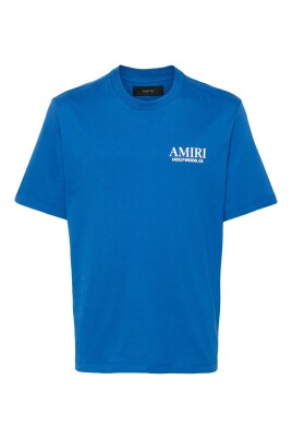 blue-t-shirts-and-polos-with-logo