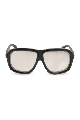 Twotone Sunglasses