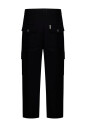 cargo-broek