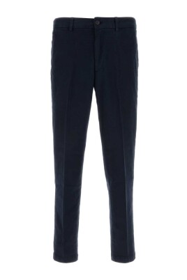 navy-blue-stretch-cotton-blend-pant