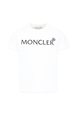 kids-white-t-shirt-with-logo-patch