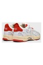 vintage-re-run-sneakers