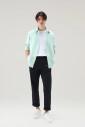 casual-linen-shirt