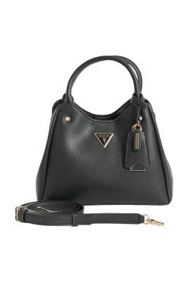 Meridian II Handbag