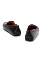 stylish-footwear-collection