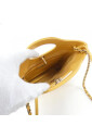 pre-owned-cuir-sacs-chanel