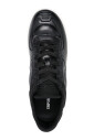 leather-casual-sneaker