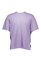 henri-purple-t-shirt