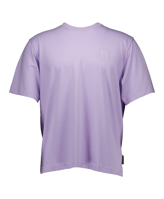 henri-purple-t-shirt