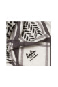 cashmere-kufiya-triangle-scarf