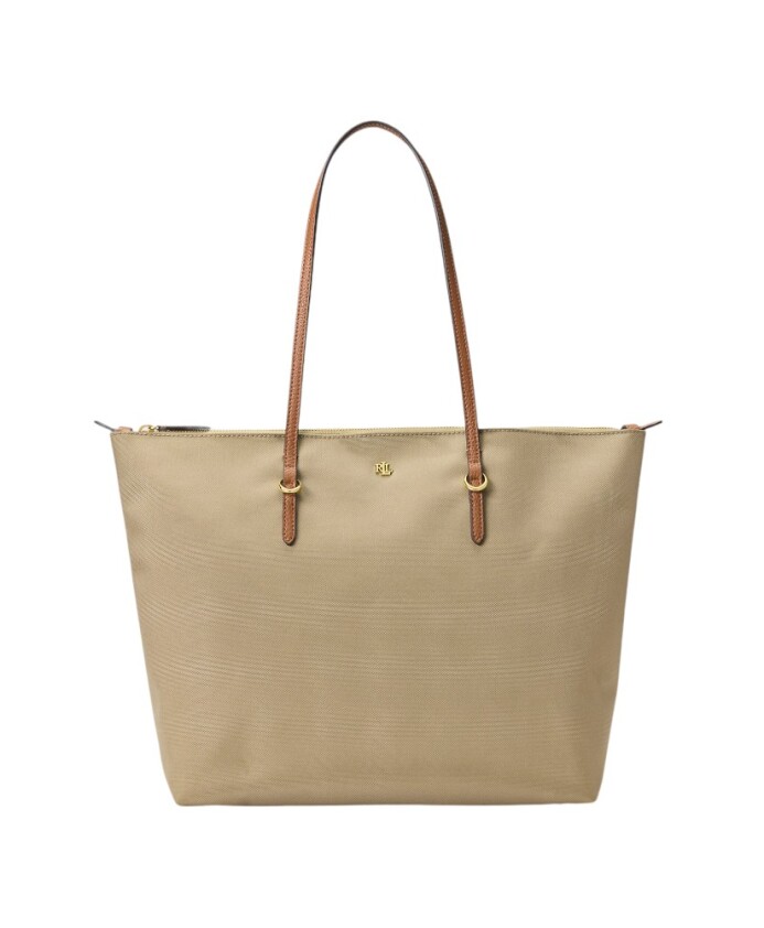 stylish-leather-bag