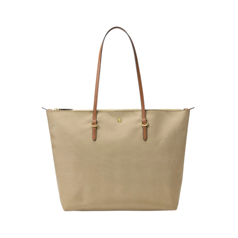 Bags > Tote Bags - - Ralph Lauren - Modalova