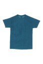 flame-tee-blue-yellow-short-sleeve-t-shirt