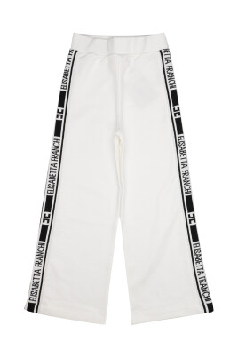 pantalon-large-a-logo-jaguard