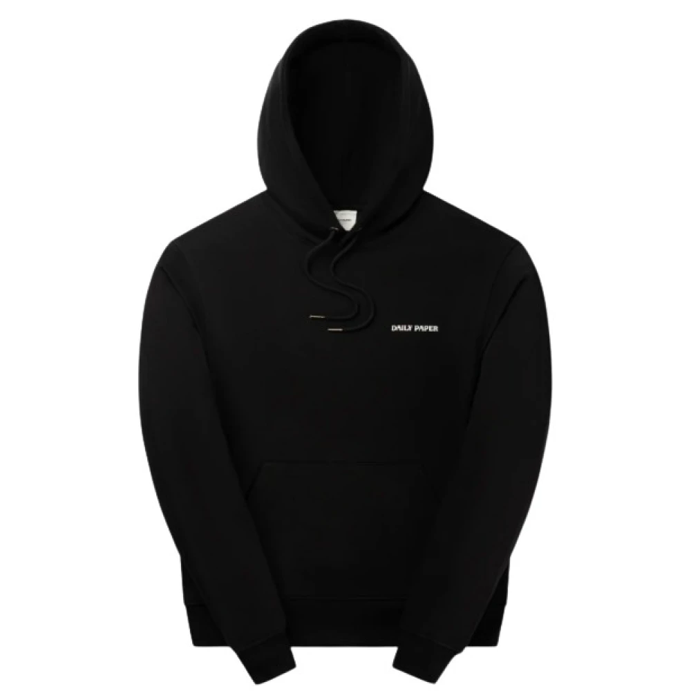 Sweatshirts & Hoodies > Hoodies - - Daily Paper - Modalova