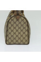 pre-owned-toile-sacs-gucci