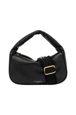 Kim Bag