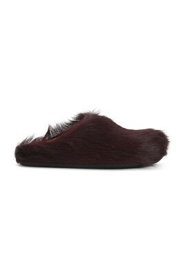 mules-fussbett-en-cuir-moelleux