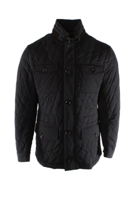 Laviani Jacket