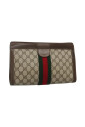 pre-owned-leather-clutches
