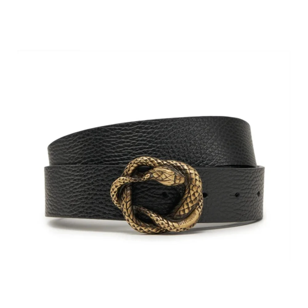 Accessories > Belts - - Just Cavalli - Modalova