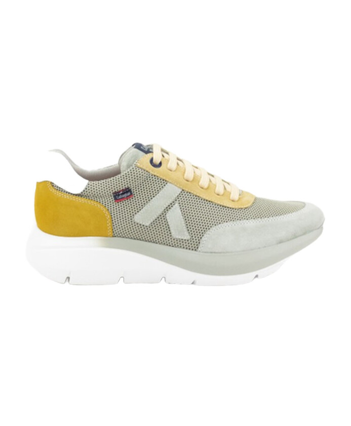 sneakers-en-tissu-et-daim-avec-technologie-algorithme