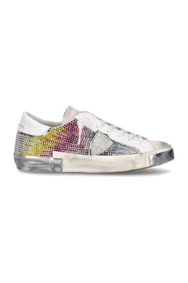 sneakers-prsx-tennis