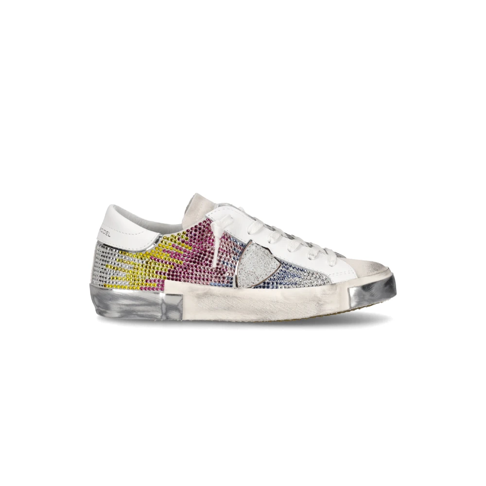 Shoes > Sneakers - - Philippe Model - Modalova