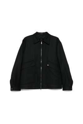 outerwear