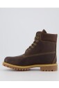 premium-brown-boot