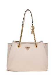 Shoulder Bags