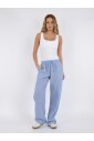 pantalon-en-lin-sonar