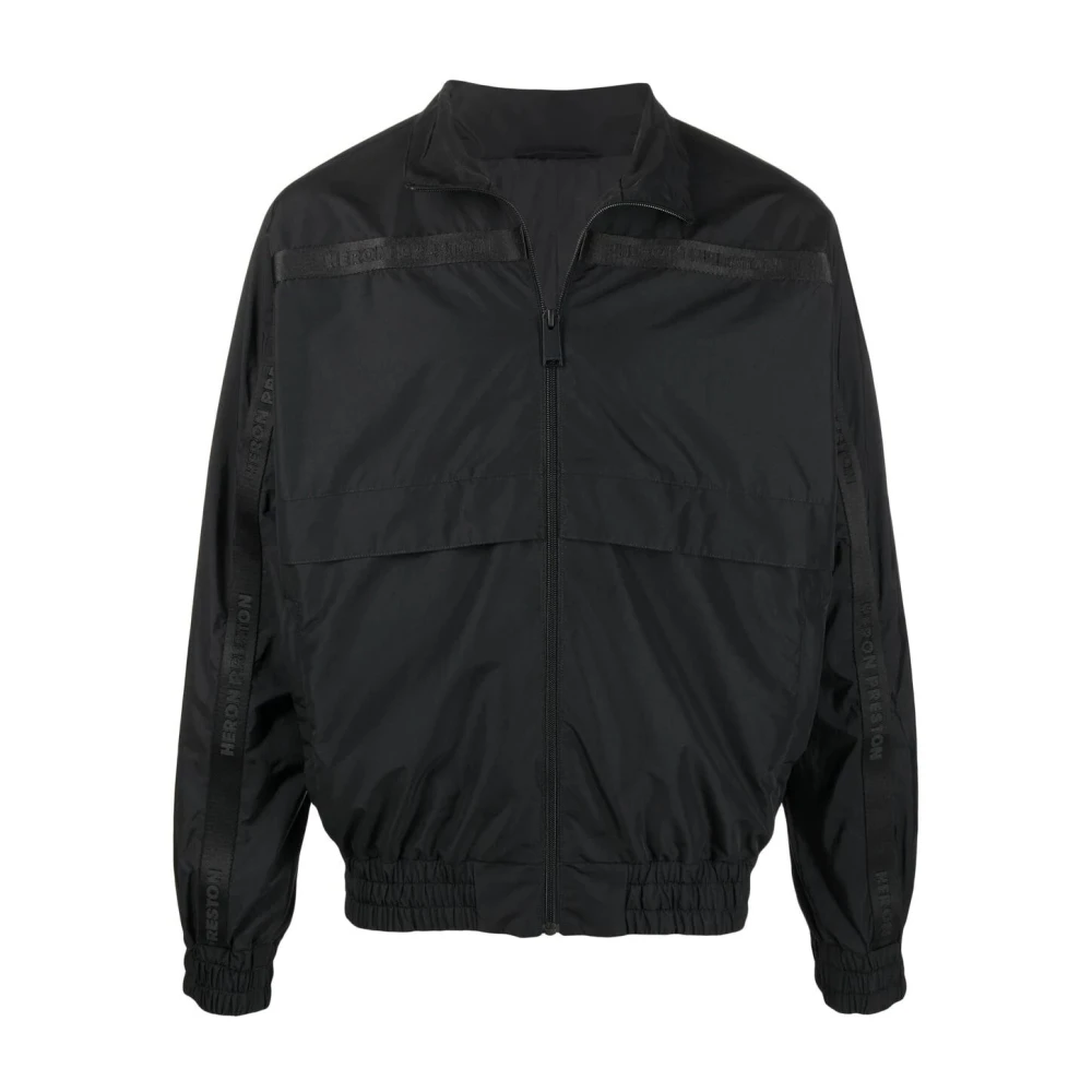 Jackets > Light Jackets - - Heron Preston - Modalova