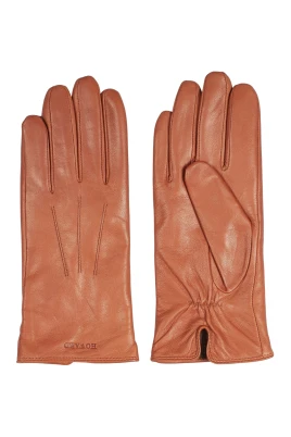 Cleo Gloves