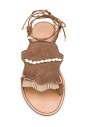 sandales-a-lanieres-cheville-en-daim-marron-avec-semelle-a-franges