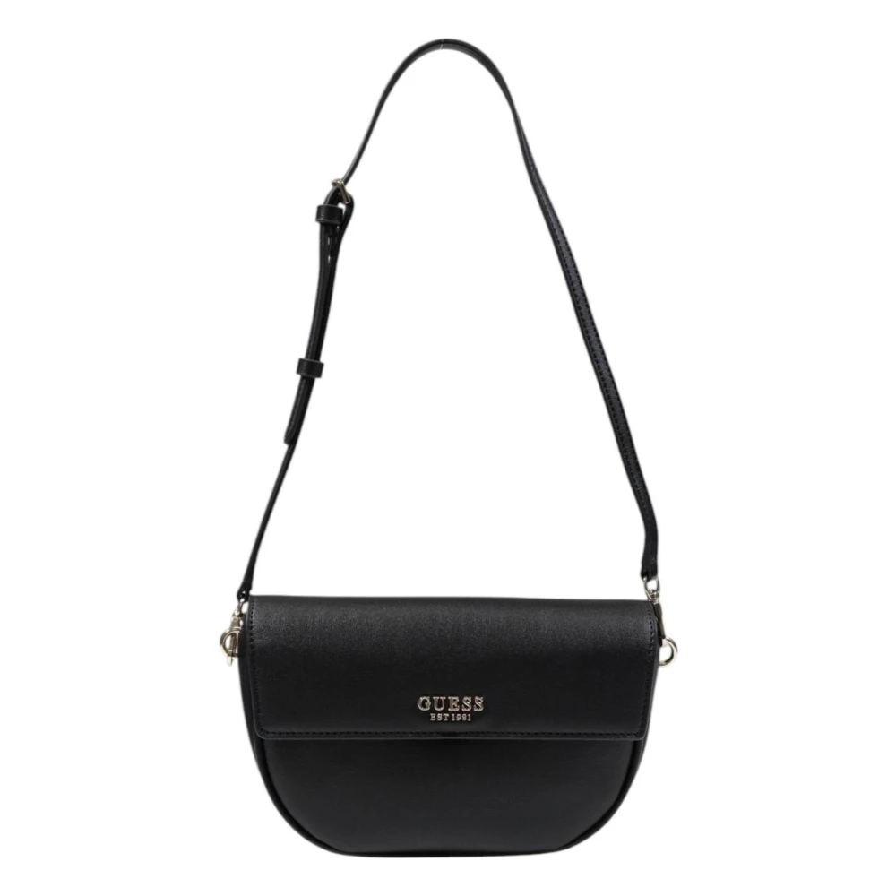 Bags > Shoulder Bags - - Guess - Modalova