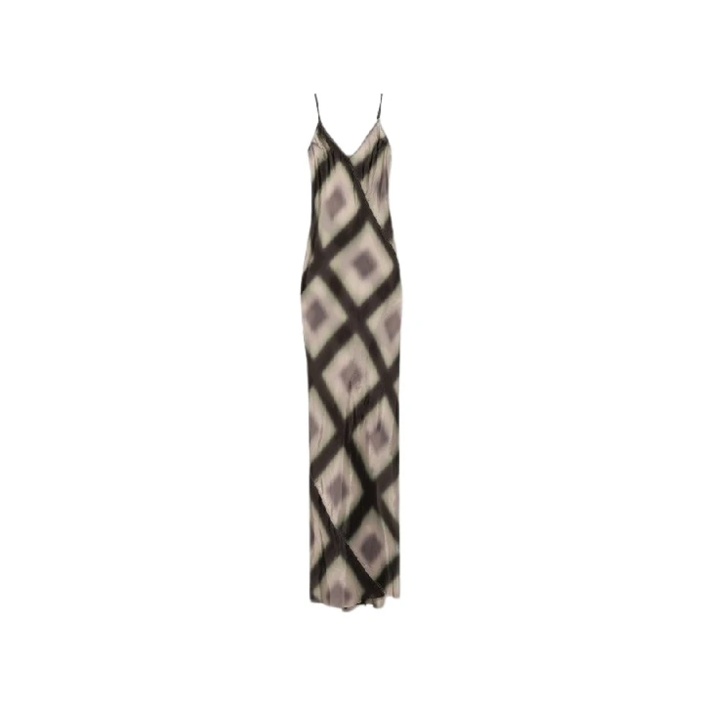 Dresses > Occasion Dresses > Gowns - - Rick Owens - Modalova