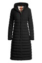 blouson-matelasse-omega-noir