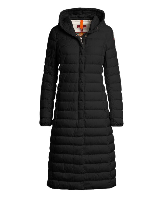 blouson-matelasse-omega-noir