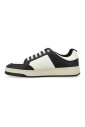 black-white-low-top-sneakers-aw24