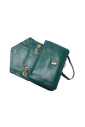 pre-owned-leather-crossbody-bags