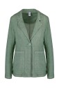 blazer-en-lin