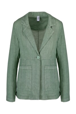 linen-blazer
