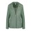 linen-blazer