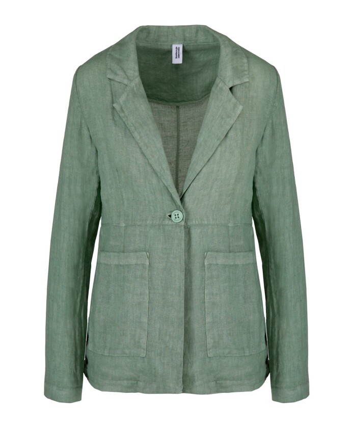blazer-en-lin