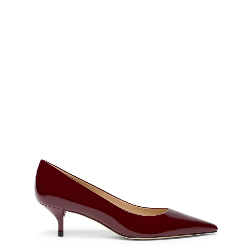 Shoes > Heels > Pumps - - Stuart Weitzman - Modalova
