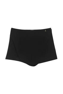 La Mia Shorts