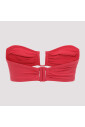 corail-show-bikini-top